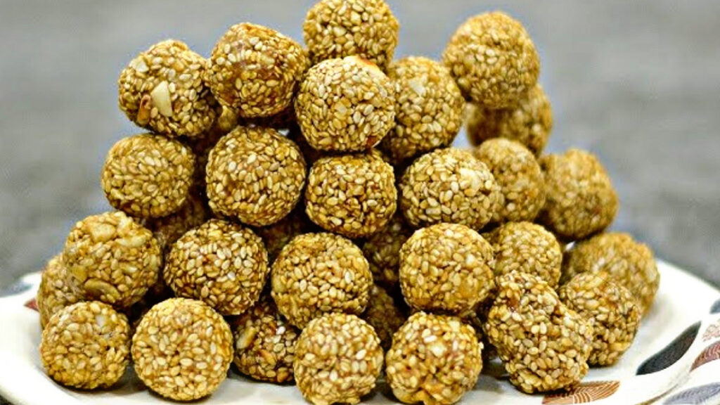 AAA63B0F D19F 4605 A545 B37FE323E728