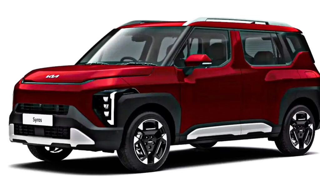 AB867973 776B 40FA B315 841C012D9B2F