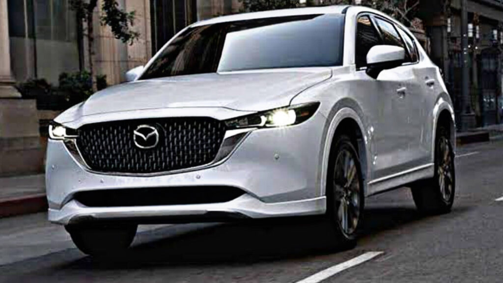 AC79A515 9FA2 49AF 9BAF 53179CF37050