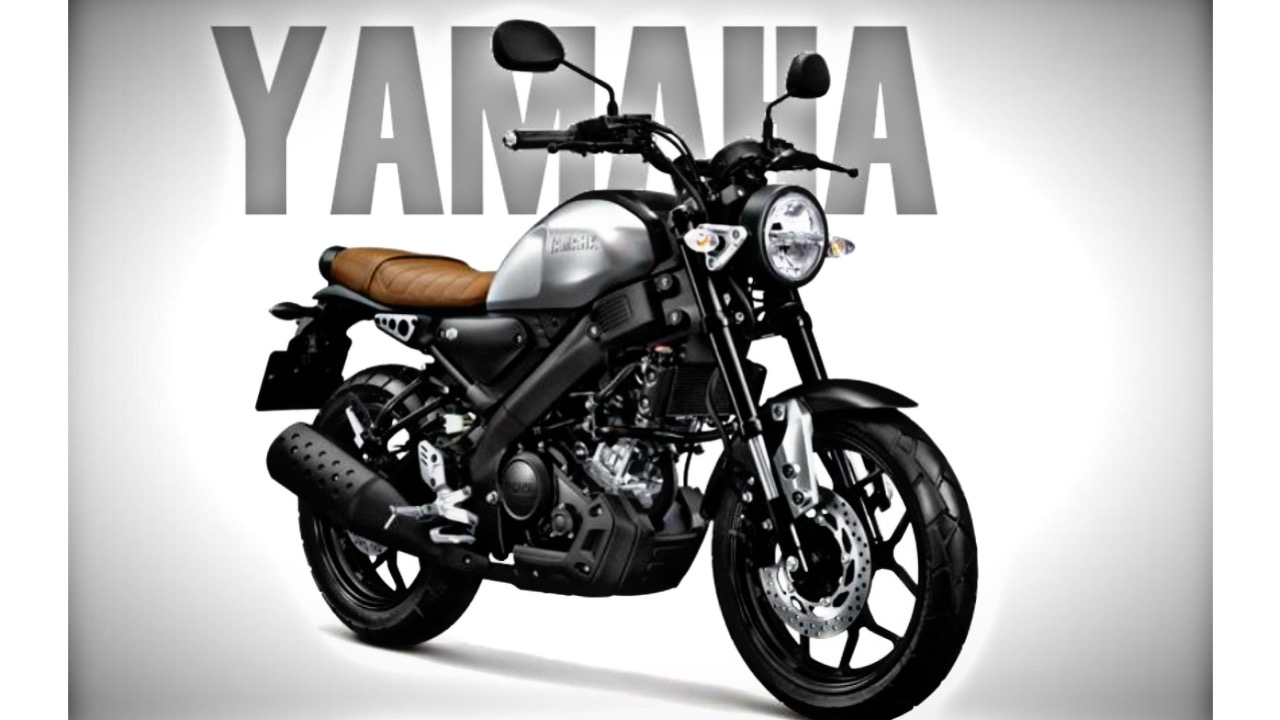 AEAADB96 0370 4B04 B000 E486DE3A711C