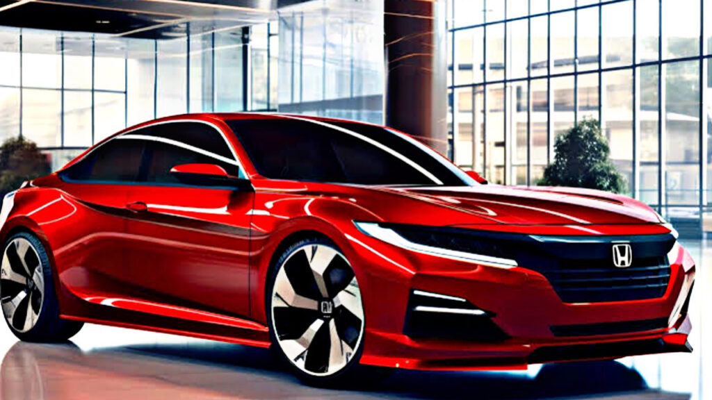 AF30A342 525D 4E12 BFE4 EBE6A7CC2524 AF30A342 525D 4E12 BFE4 EBE6A7CC2524