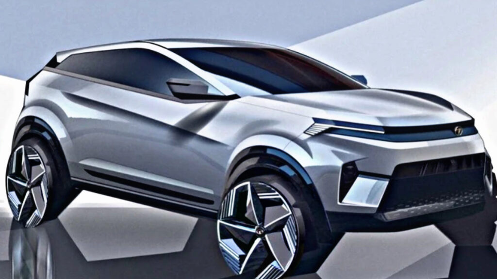 AF52E140 678A 40D1 978B D105FCFC66BD