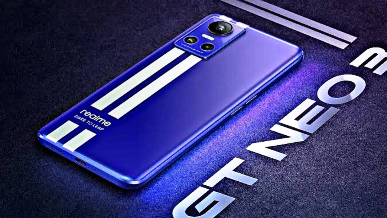 AF65BBDC 12BD 4C57 9055 32FB88A21148