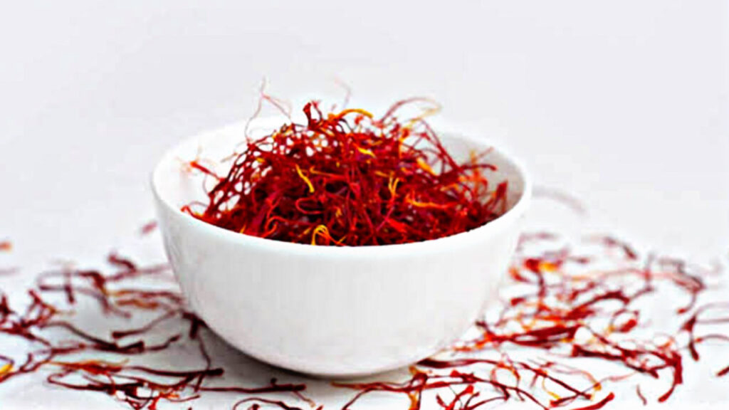 B02CB034 D0DA 4E2A A6BD C62528BF98C1 B02CB034 D0DA 4E2A A6BD C62528BF98C1