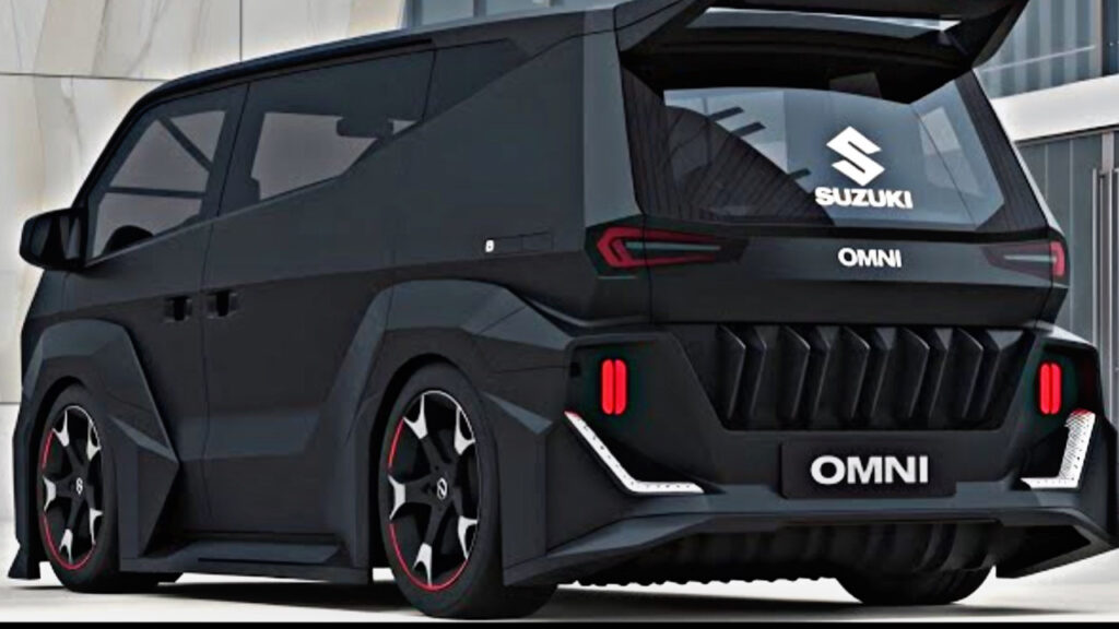 B02F96E5 9D58 48D8 ADD9 F5F5907F0867