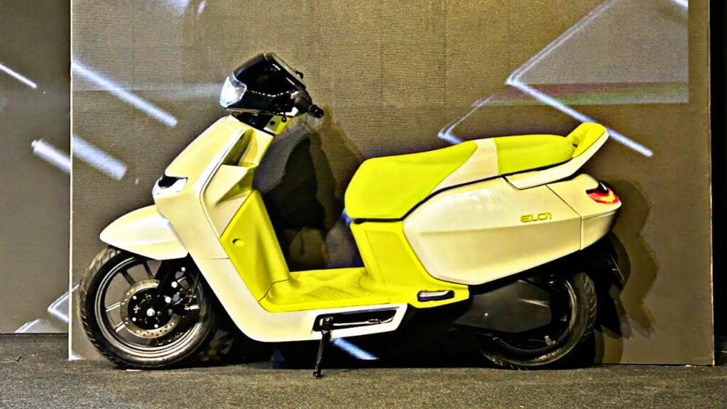 B1146F1D 4919 4FEB 98F2 8A2E6C0ACE99