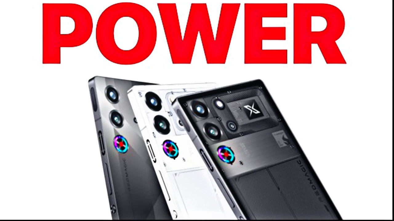 B181D0EA 7A36 4F3A A067 6555019BAAF8