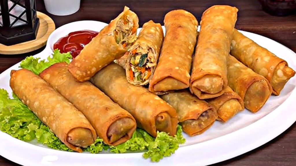 B1BD7AA7 8ABC 4E68 8FD9 4CF7BA4F4ED5