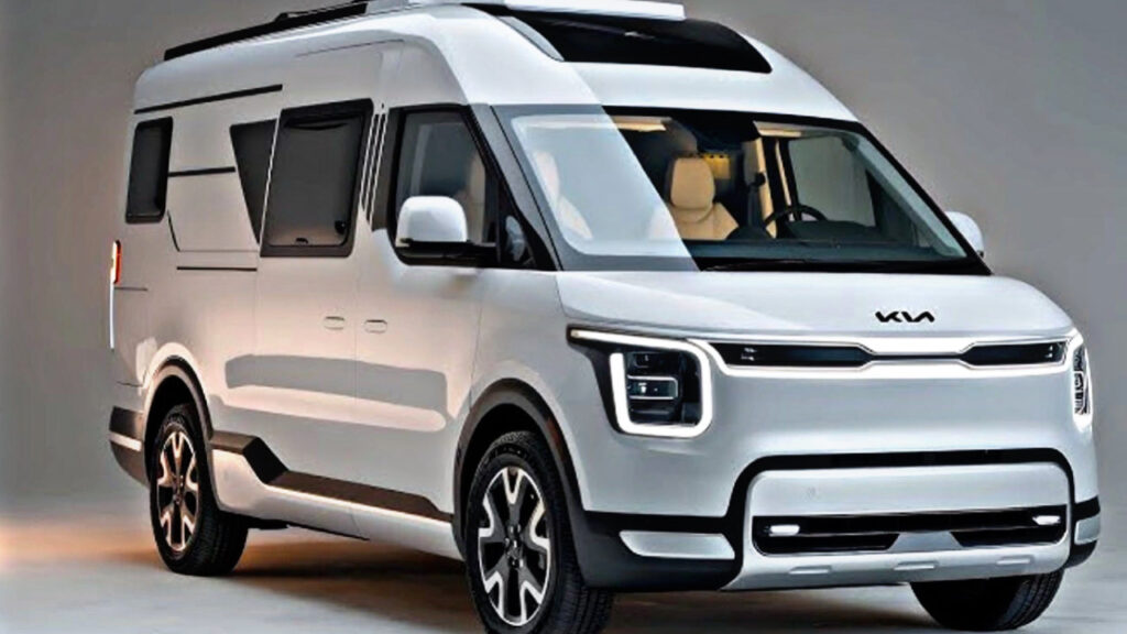 B254EF8A E62C 4B03 846F 48648A190163