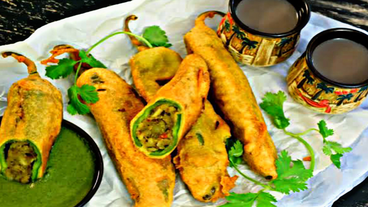 B2C64D95 1CCF 4EBD 9257 D73E1E36FF17