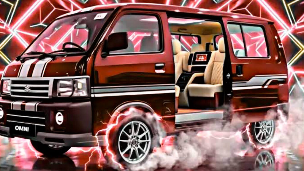 B3A0CD30 CB6D 4611 9769 ABC3E86138EE