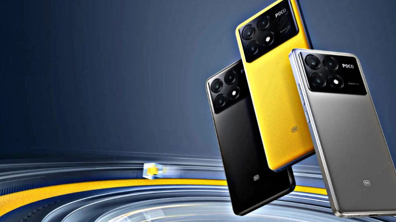 B4F8DCBA 81B1 4423 8C51 FEB750F36BEA