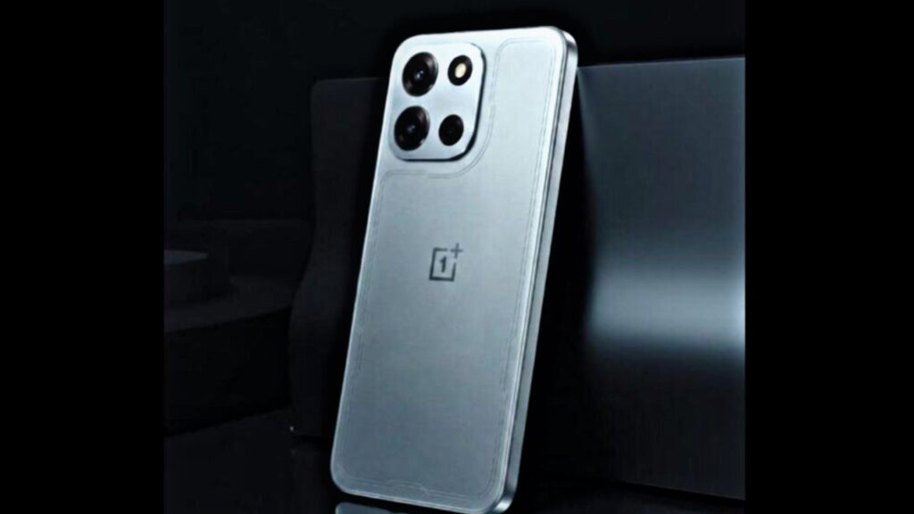 B5330B87 5C4C 46CD 9FC2 54F2F6065EE1 B5330B87 5C4C 46CD 9FC2 54F2F6065EE1