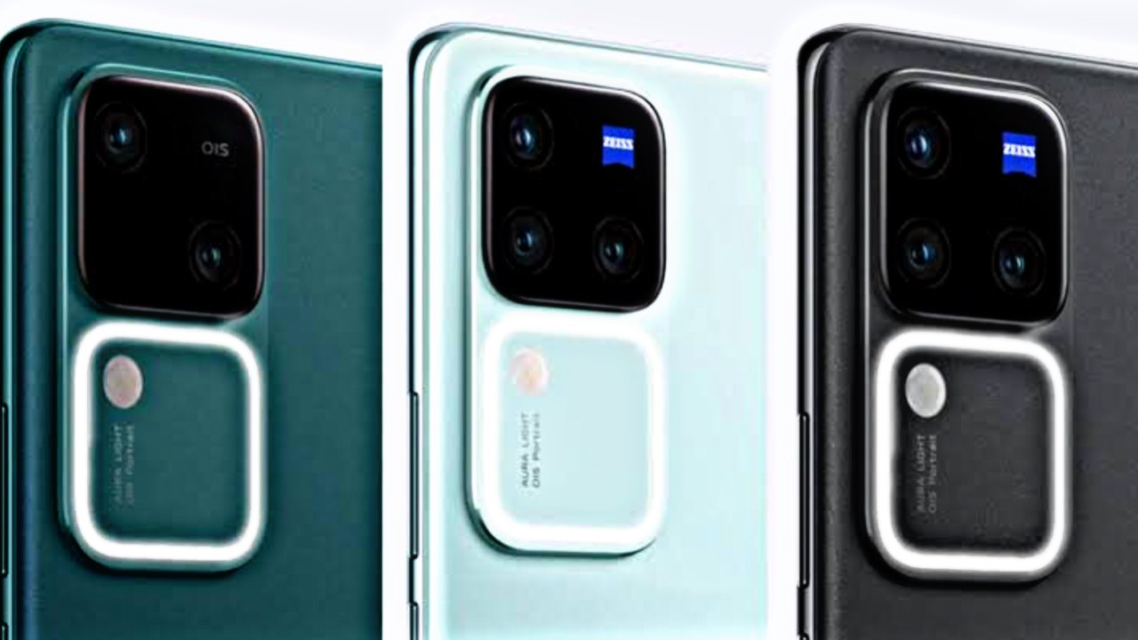 B785FF82 ACD9 4AEE 92FD 4EEEE15F240C