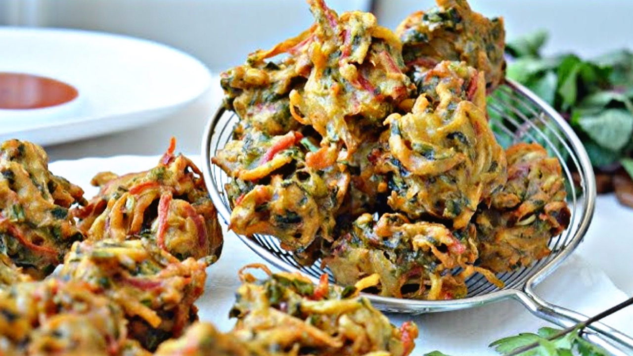 B7CB1790 A294 4180 AE67 AD171C780A9E