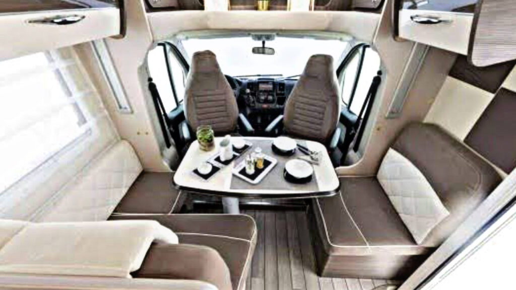 B7FBD425 8C1A 4966 ACDA A681EFF34786 B7FBD425 8C1A 4966 ACDA A681EFF34786