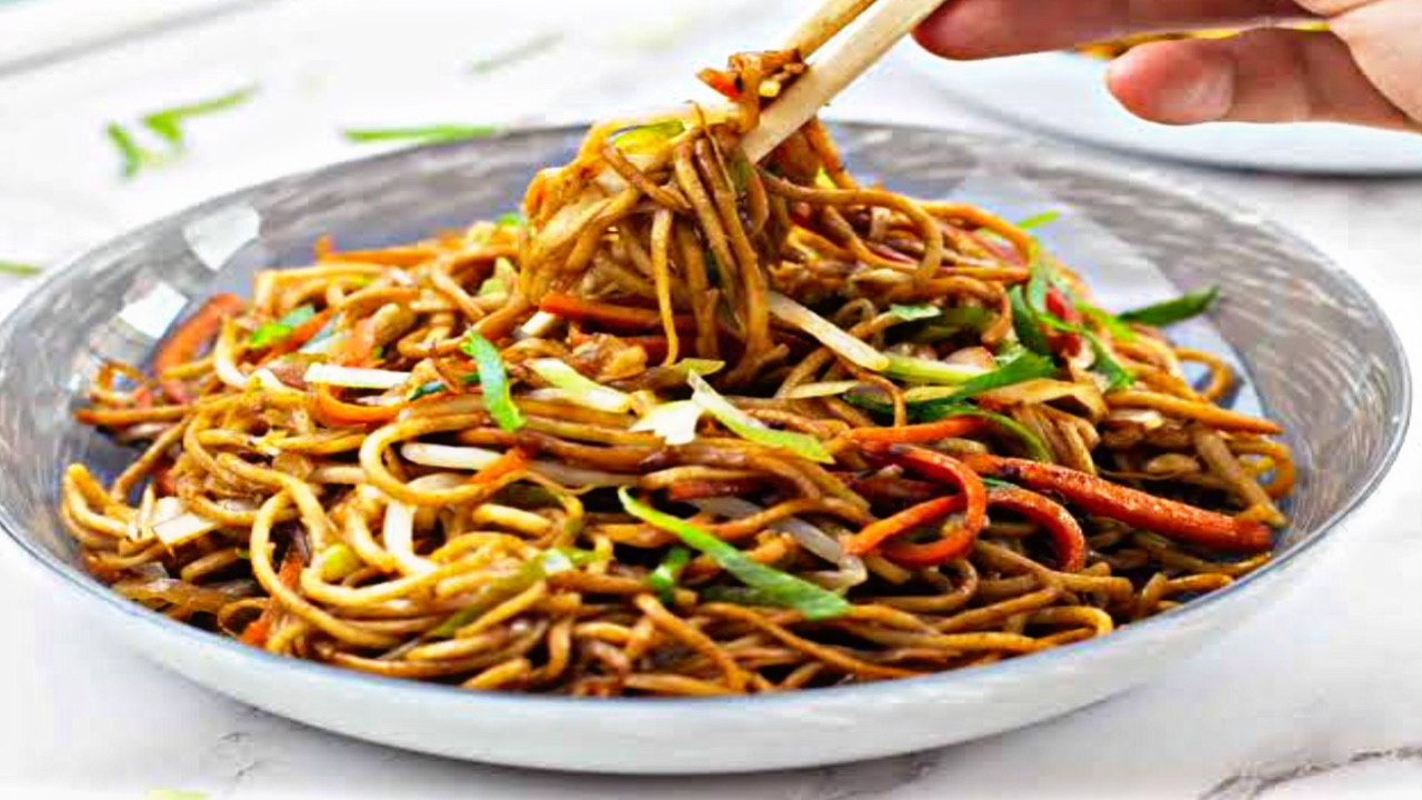 B8794E9A D7E6 4C23 AD13 7DB2E80604C5