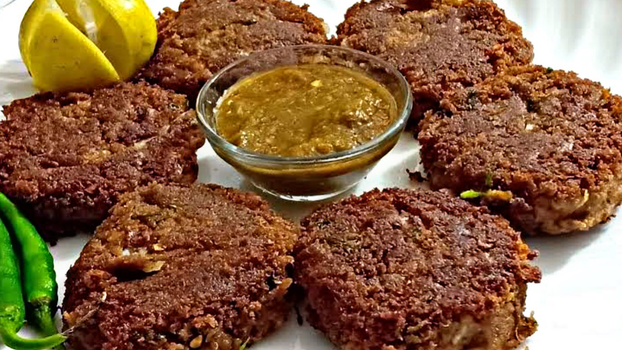 B87AC3BC 0725 4235 92A7 ABB0AB766E64