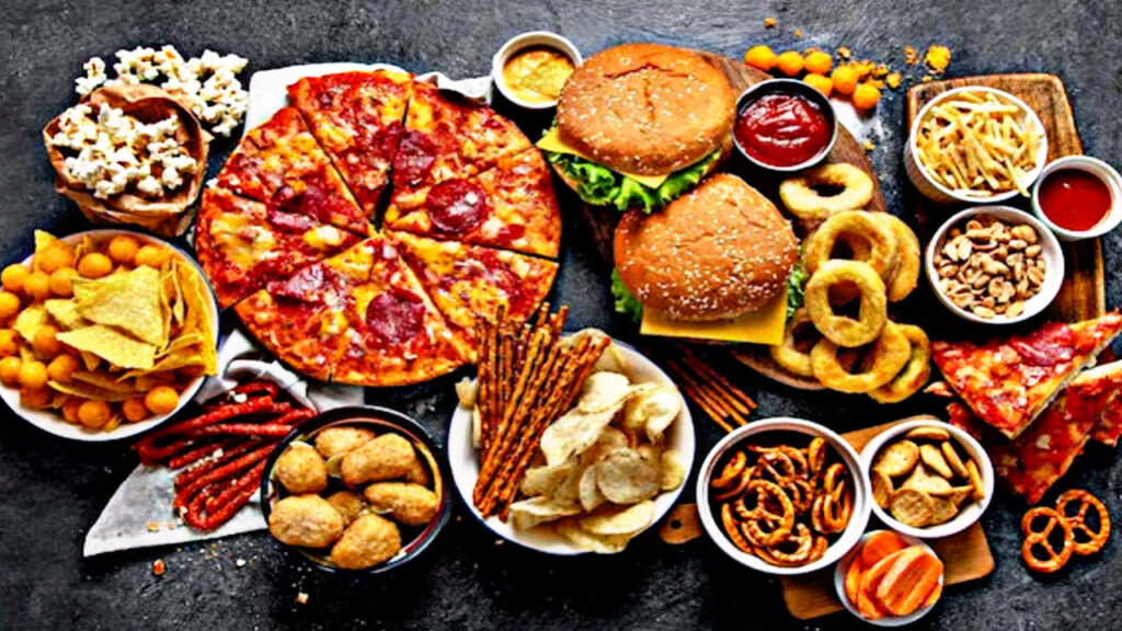 B88707A5 DECE 49B8 8C54 C0A8E463A0A6