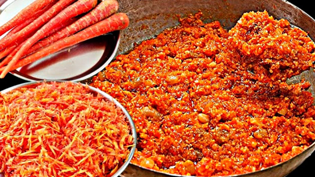 B88AF536 58F3 4C32 9ED0 9DCFA6521928