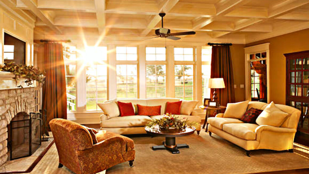 B95ED00E D140 4B61 91B5 6631A6802A07