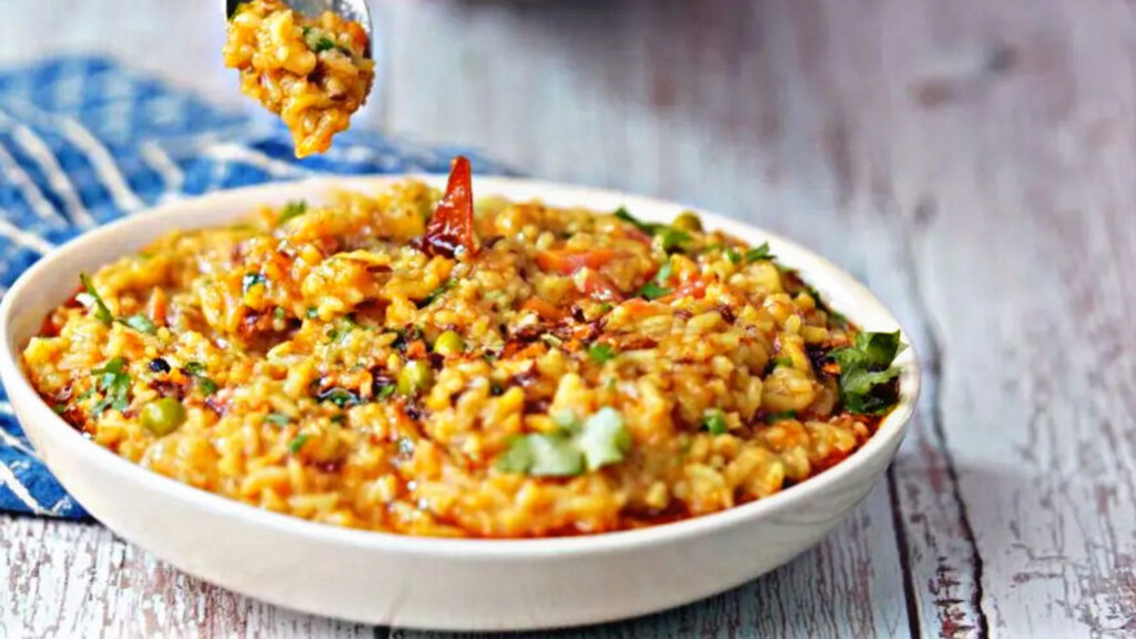 B9DCE2F4 0FC5 46E7 A1CC FF0E11538A56