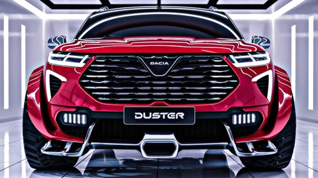 BAADDE49 52B3 4134 8EE1 60753629B52B