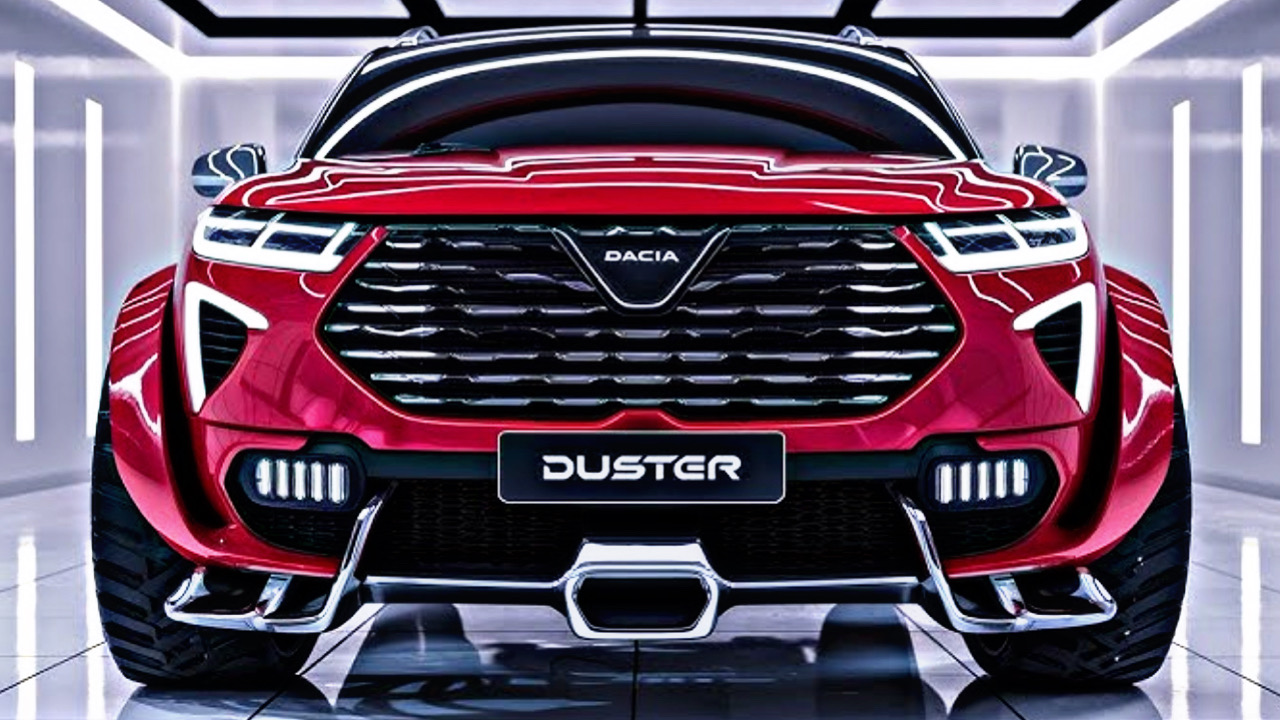 BAADDE49 52B3 4134 8EE1 60753629B52B