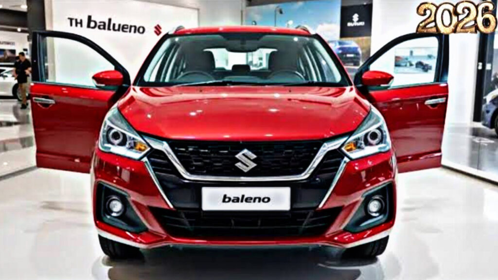 BB881905 9CB5 470F 878B F027082735B4