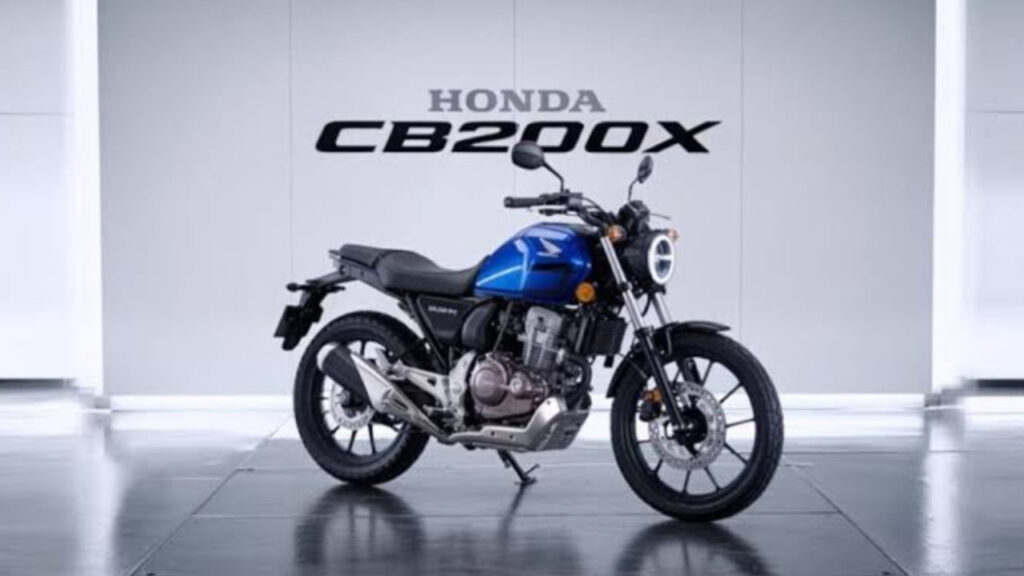 BBDCBDD9 CA17 4B23 89C1 FFC20305CE10