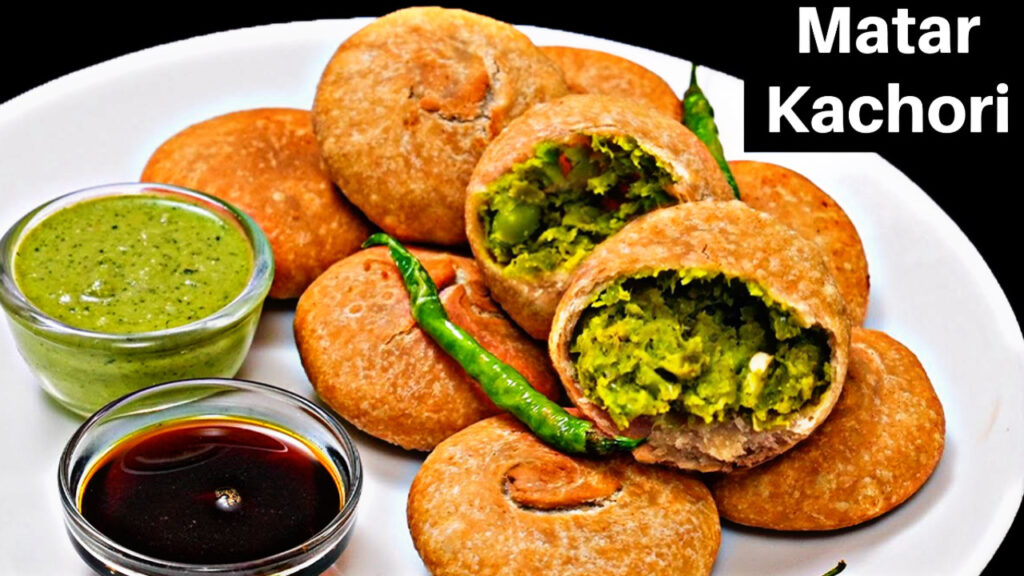 BC90ACB5 C05F 411A 9E17 02CC632866E6