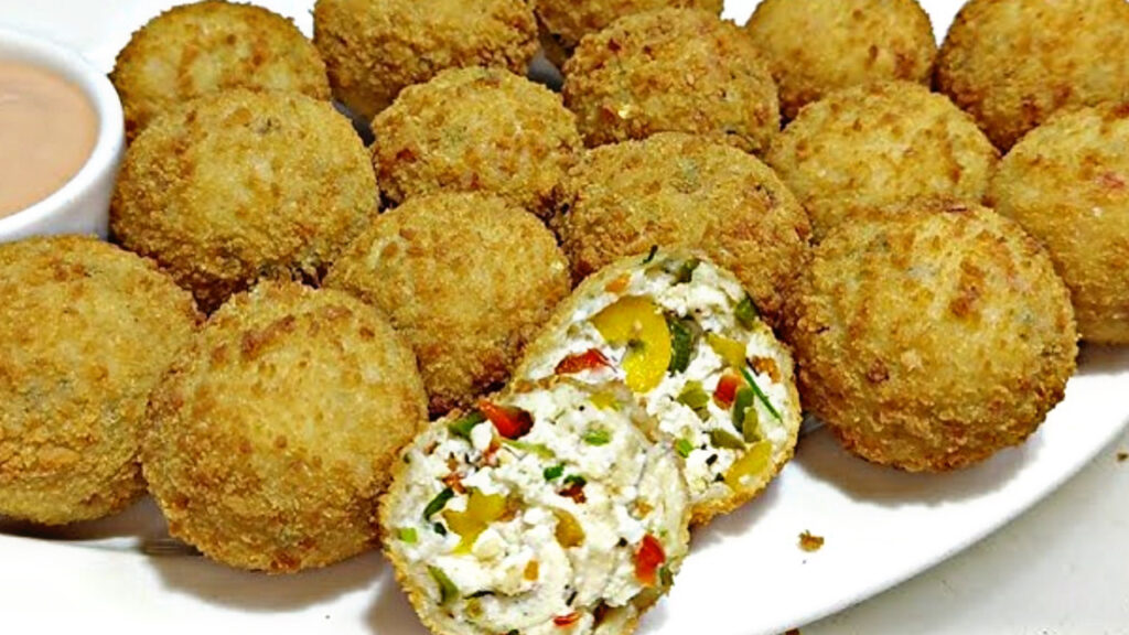 BCC82E67 7228 49D8 A3A3 827BEEB6D3FF