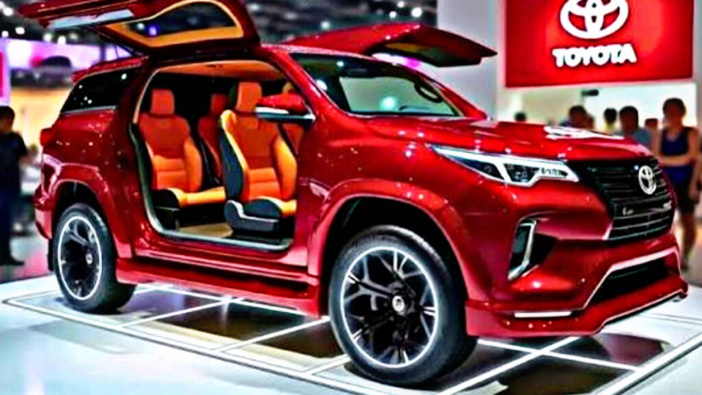 BD37375C AC84 4984 B3D4 90AB0ADC08DF