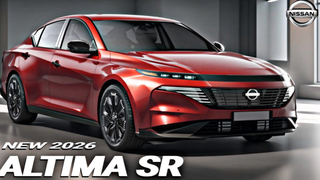 BE0A631A 1108 466A A73B ED5807BBA517 BE0A631A 1108 466A A73B ED5807BBA517