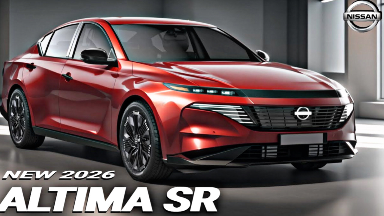 BE0A631A 1108 466A A73B ED5807BBA517