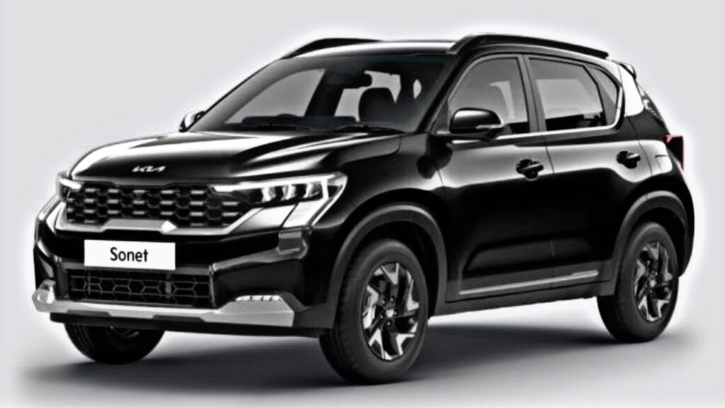 BEBF9050 997C 442A AB5C 81B558465ED1