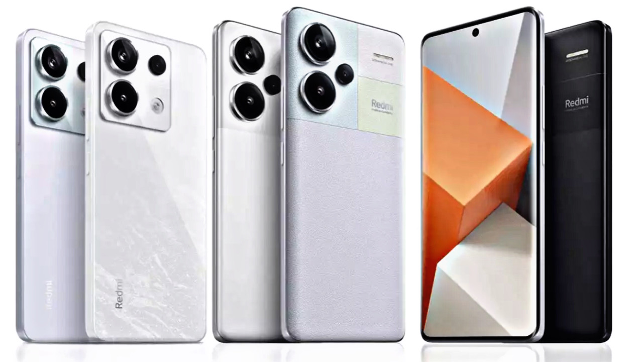 BF276468 24ED 4B51 8763 67E098394BD0