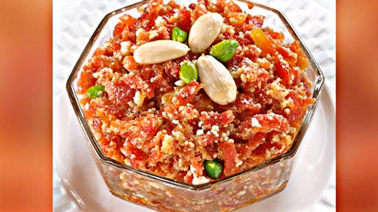 BF75AAFA 664E 4261 B2DC 95FAAB4D8D28