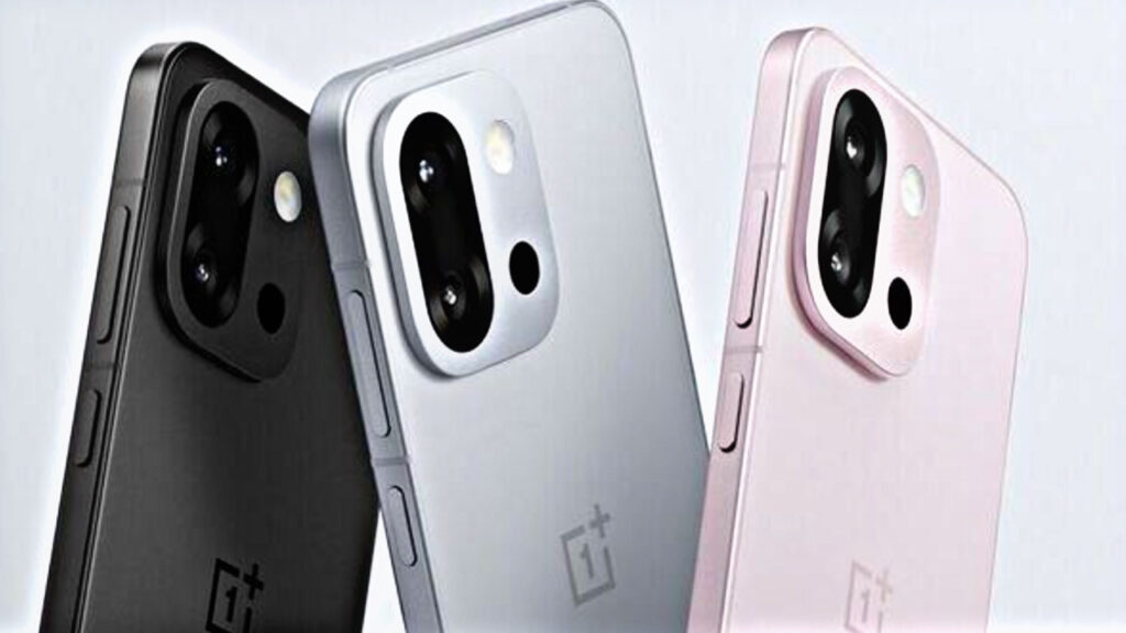 C047BDA1 33F3 4809 BCAA 95163CCA677B