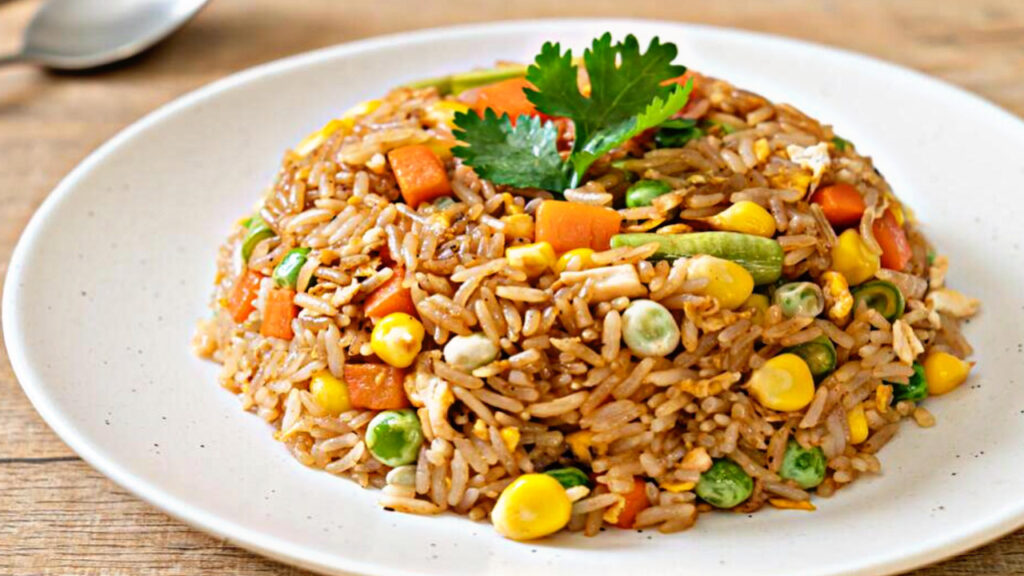 C083C1C2 205B 4D2C A2A2 F56C8018D3D1