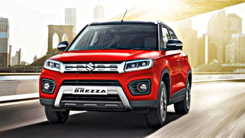 C0877193 1CEB 4845 94D7 3F41A8EC9A87