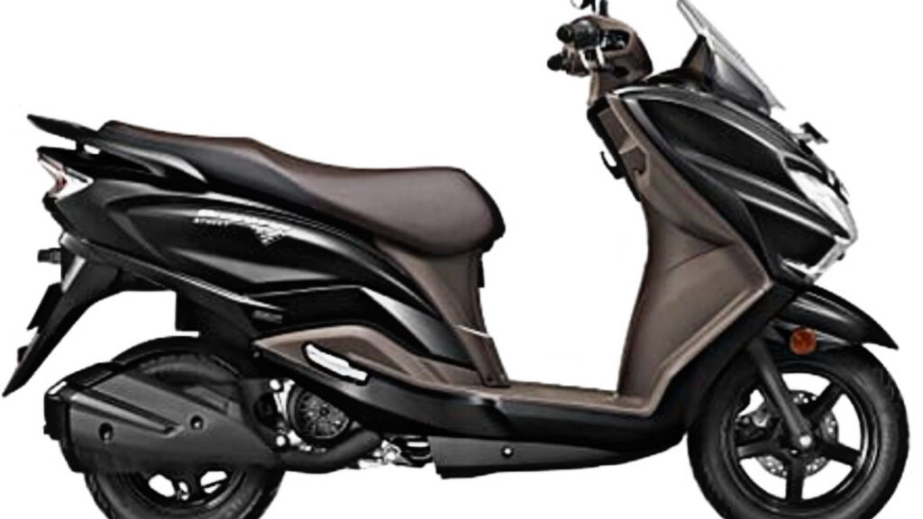 C097F5C1 78EE 426A 9A47 EACAC77D1D80