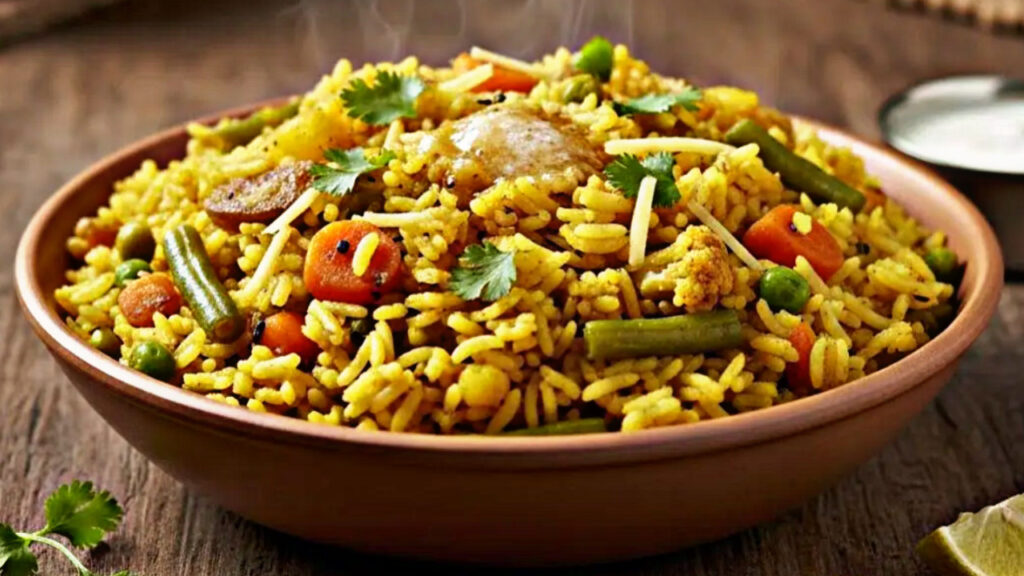 C0ABF3D8 9548 4089 992E 345EC52FA213