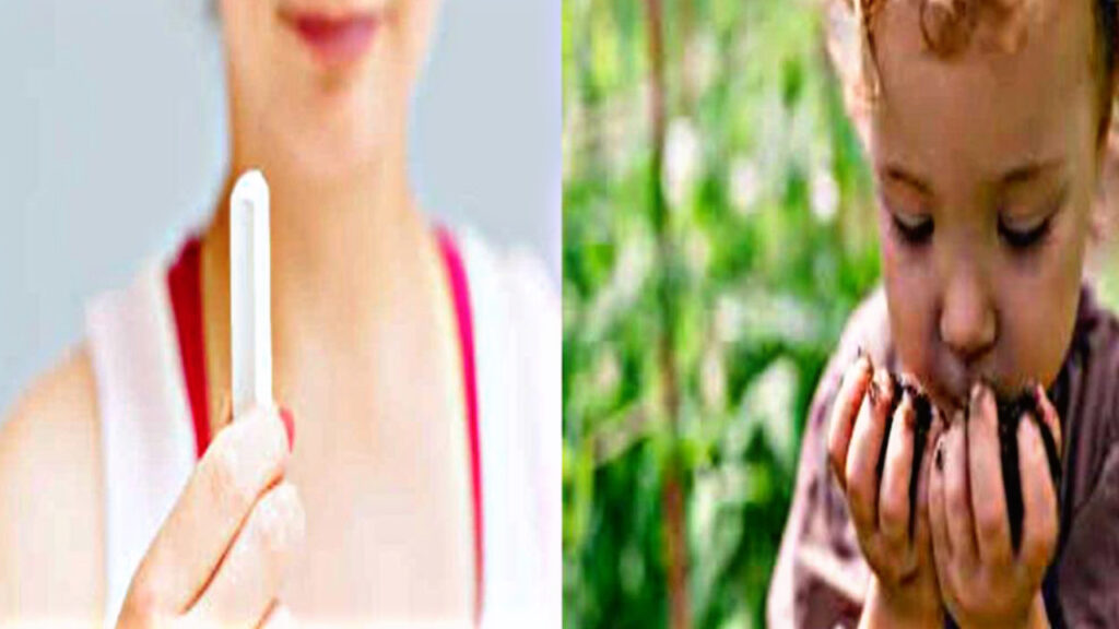 C36396DB B062 45E0 95DA 6D465EDDA039