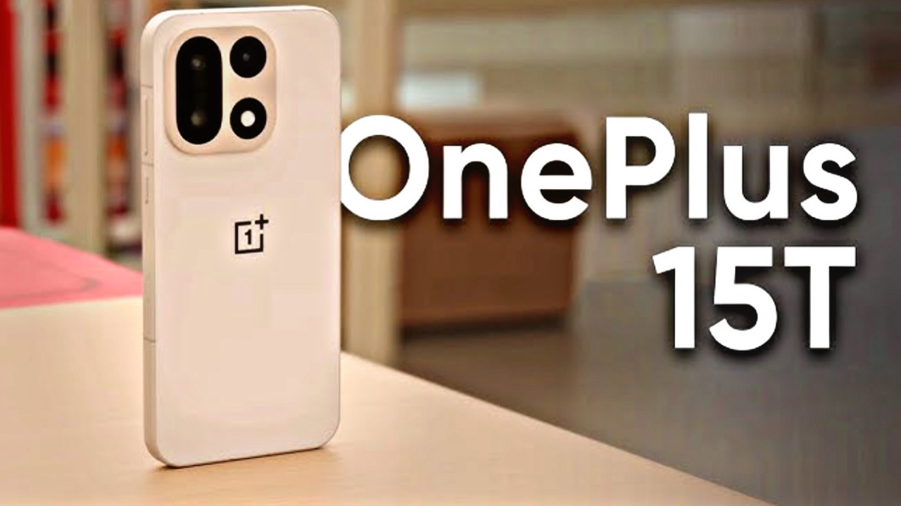 C4F8B86D BC74 4F0B 9E9F 8FF9E36DB113