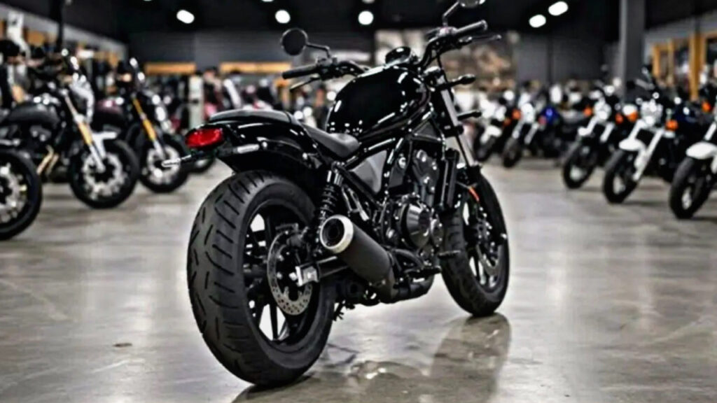 C5224377 4018 4FFB 9C05 598D206B29A1 C5224377 4018 4FFB 9C05 598D206B29A1