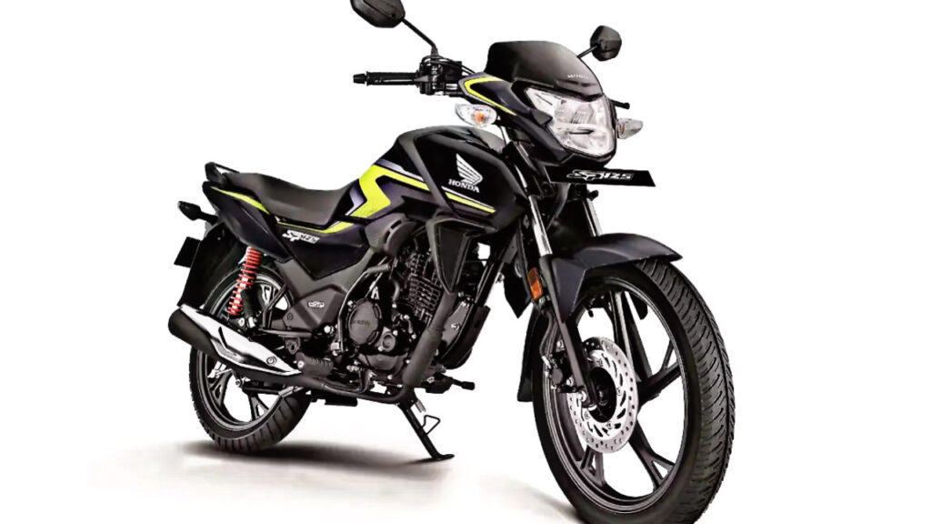 C5E5D3A5 632C 4870 8764 DFC38B7EA996