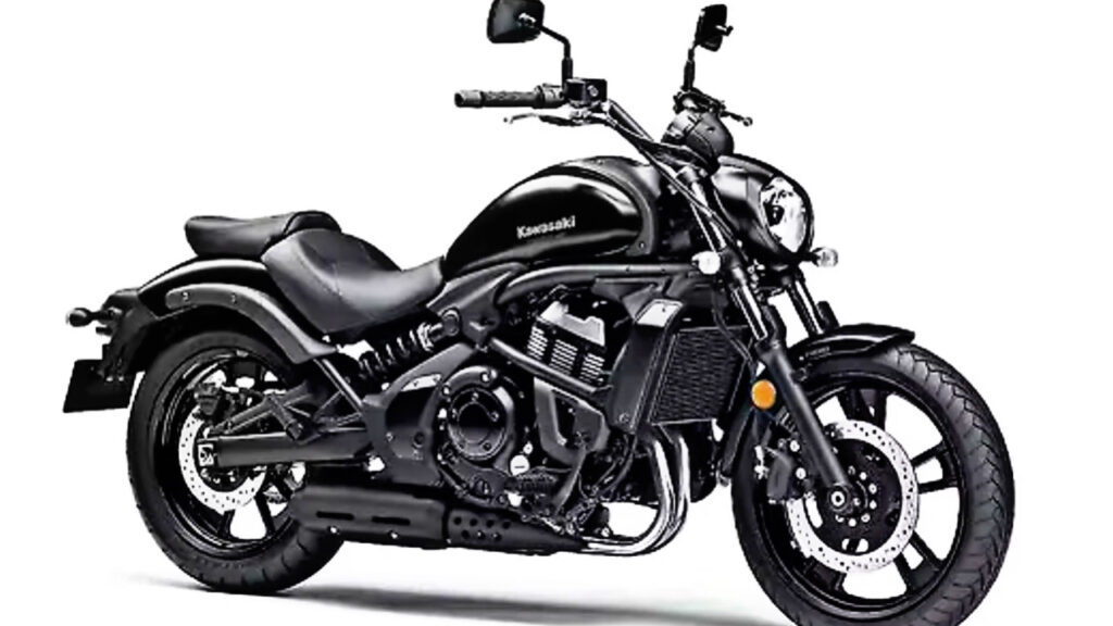 C6BA322E 32C8 40F6 AEC3 9CCA85617045