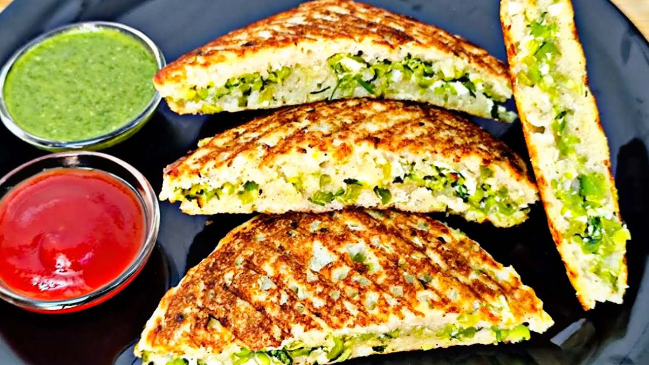 C9055AD8 AF80 403B A1F2 4523C073B6B6