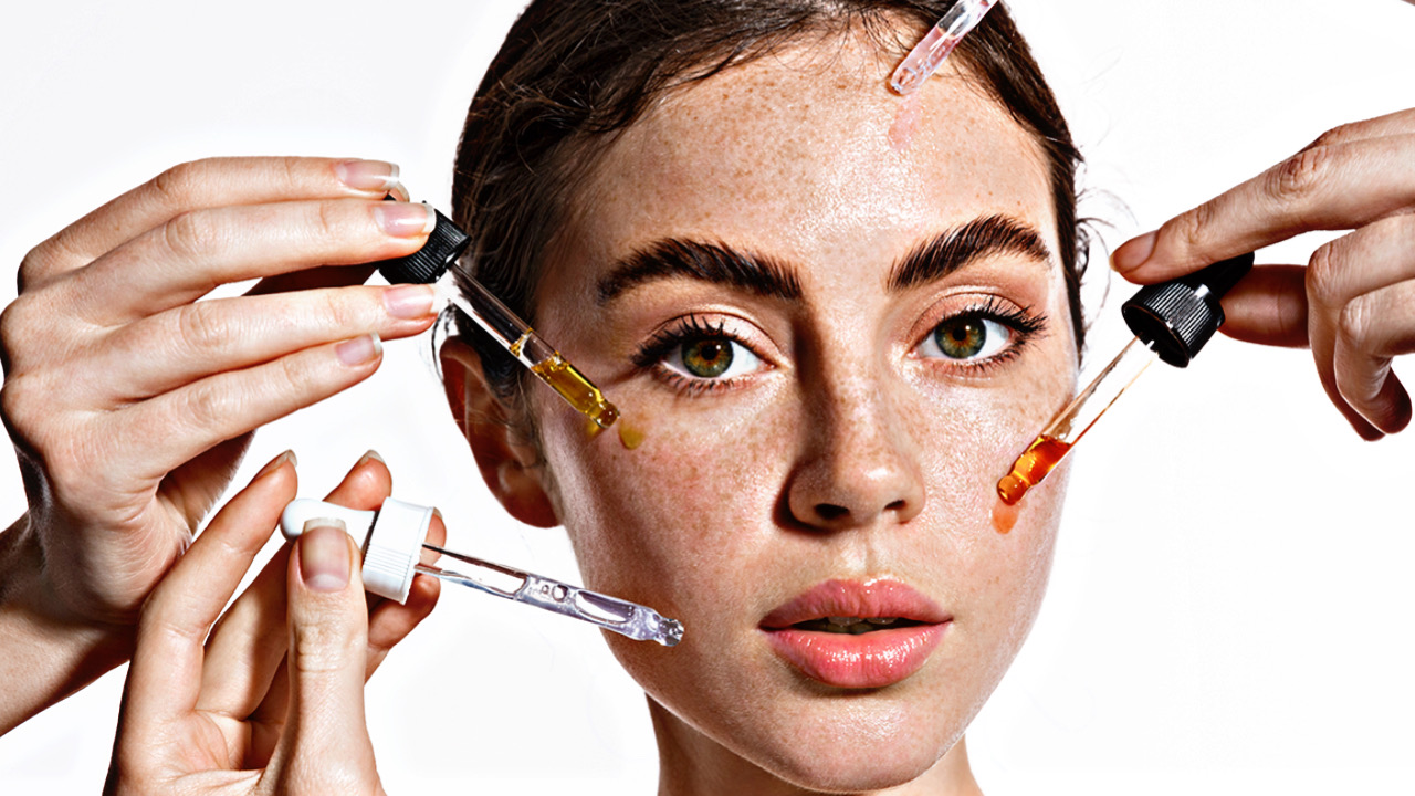 C90D2931 E056 4C83 AE6E B1B924B2EFA4